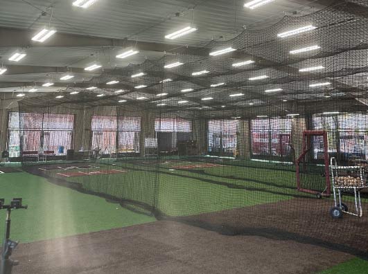 Batting_Cages1